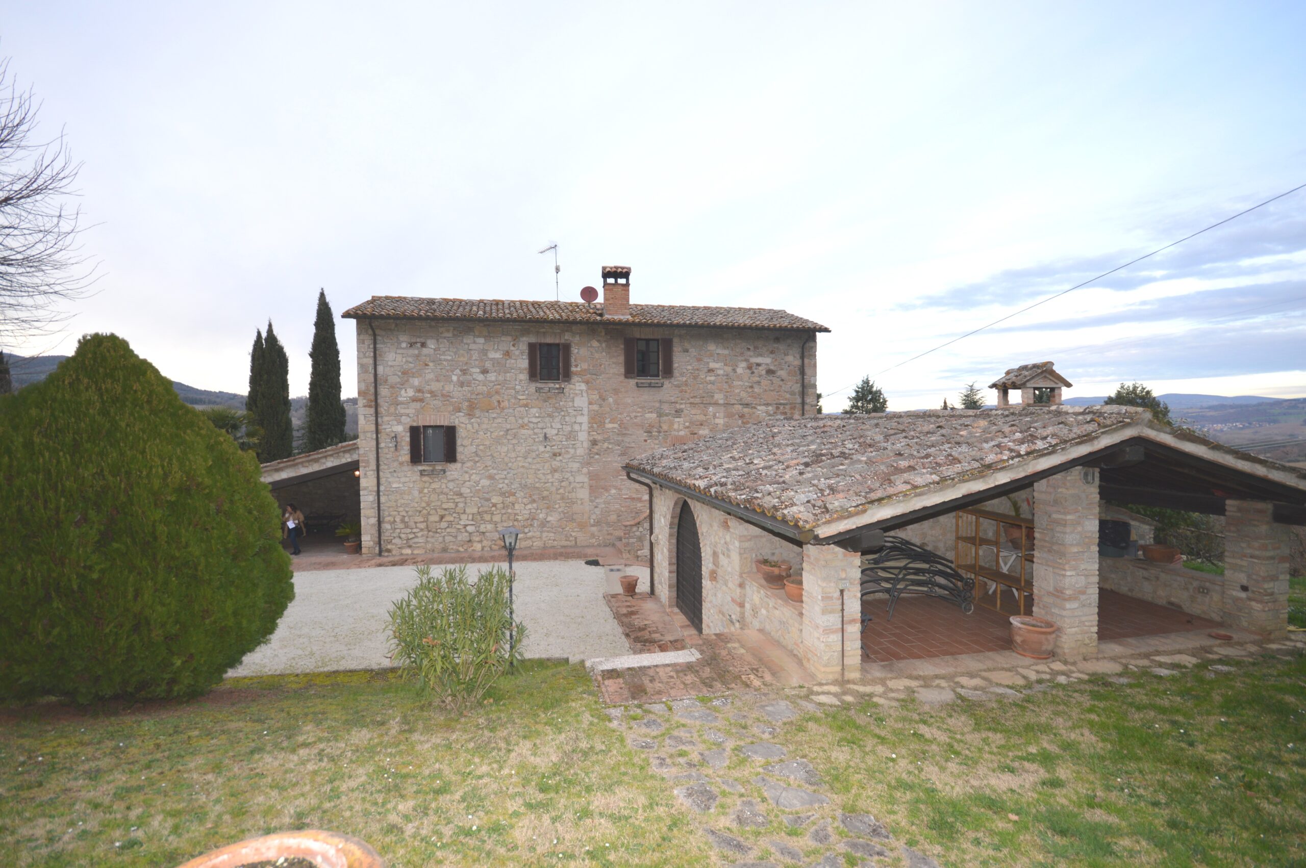 ????????????????????????????????????