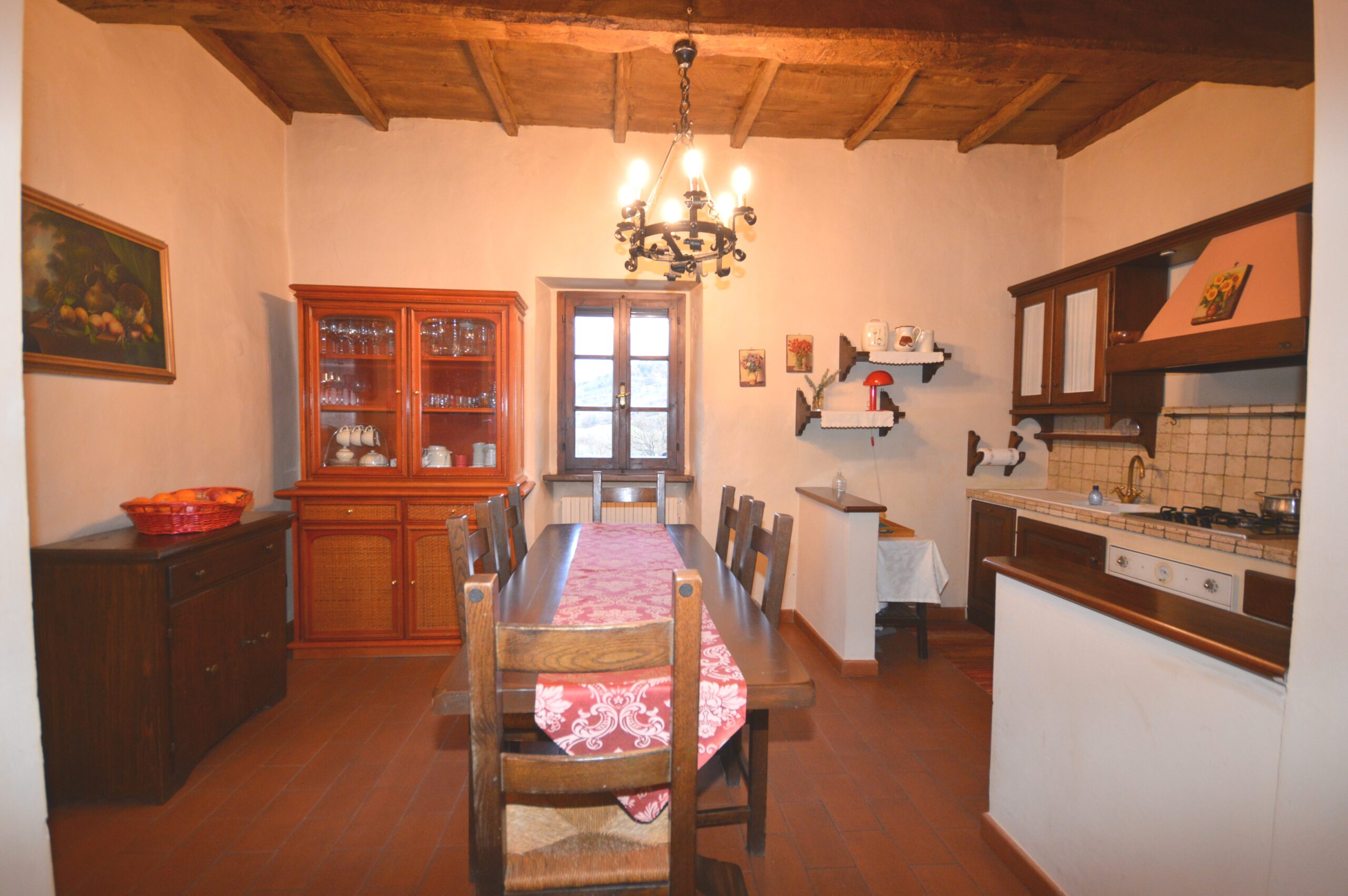 ????????????????????????????????????