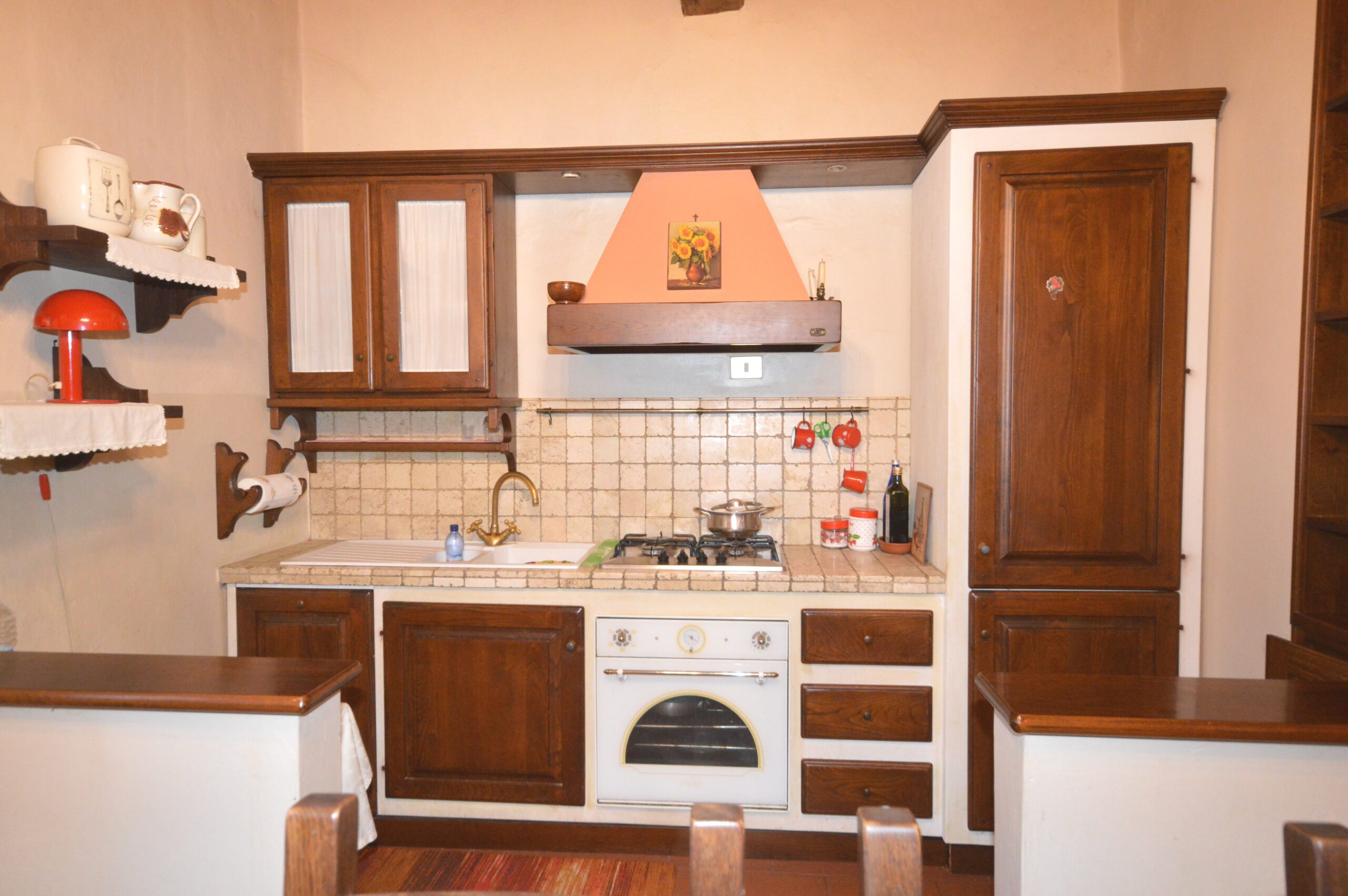 ????????????????????????????????????