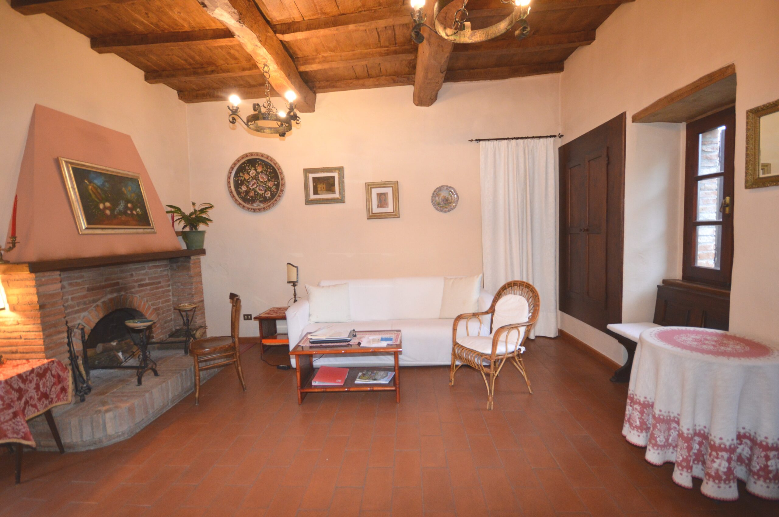 ????????????????????????????????????