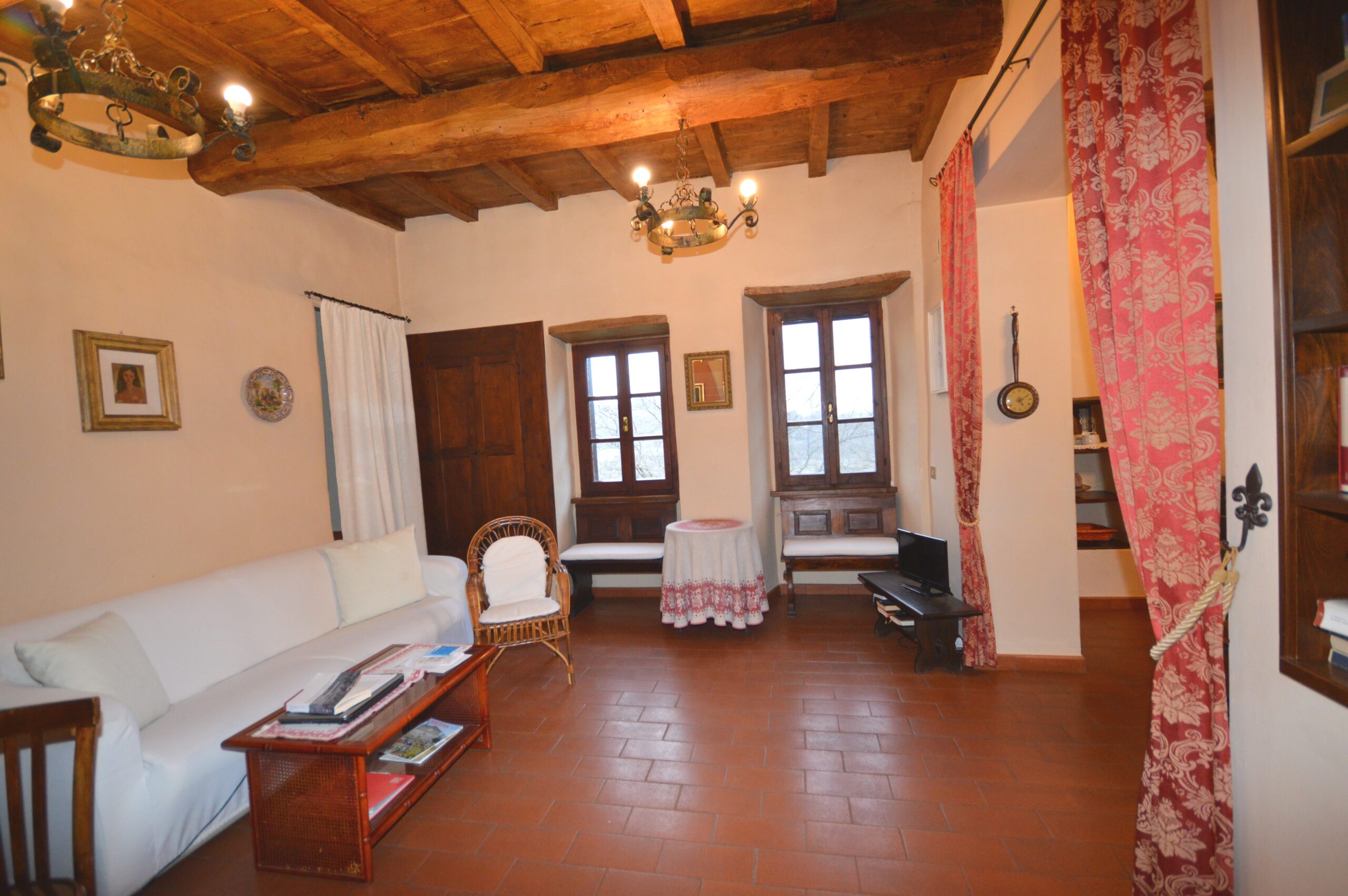 ????????????????????????????????????