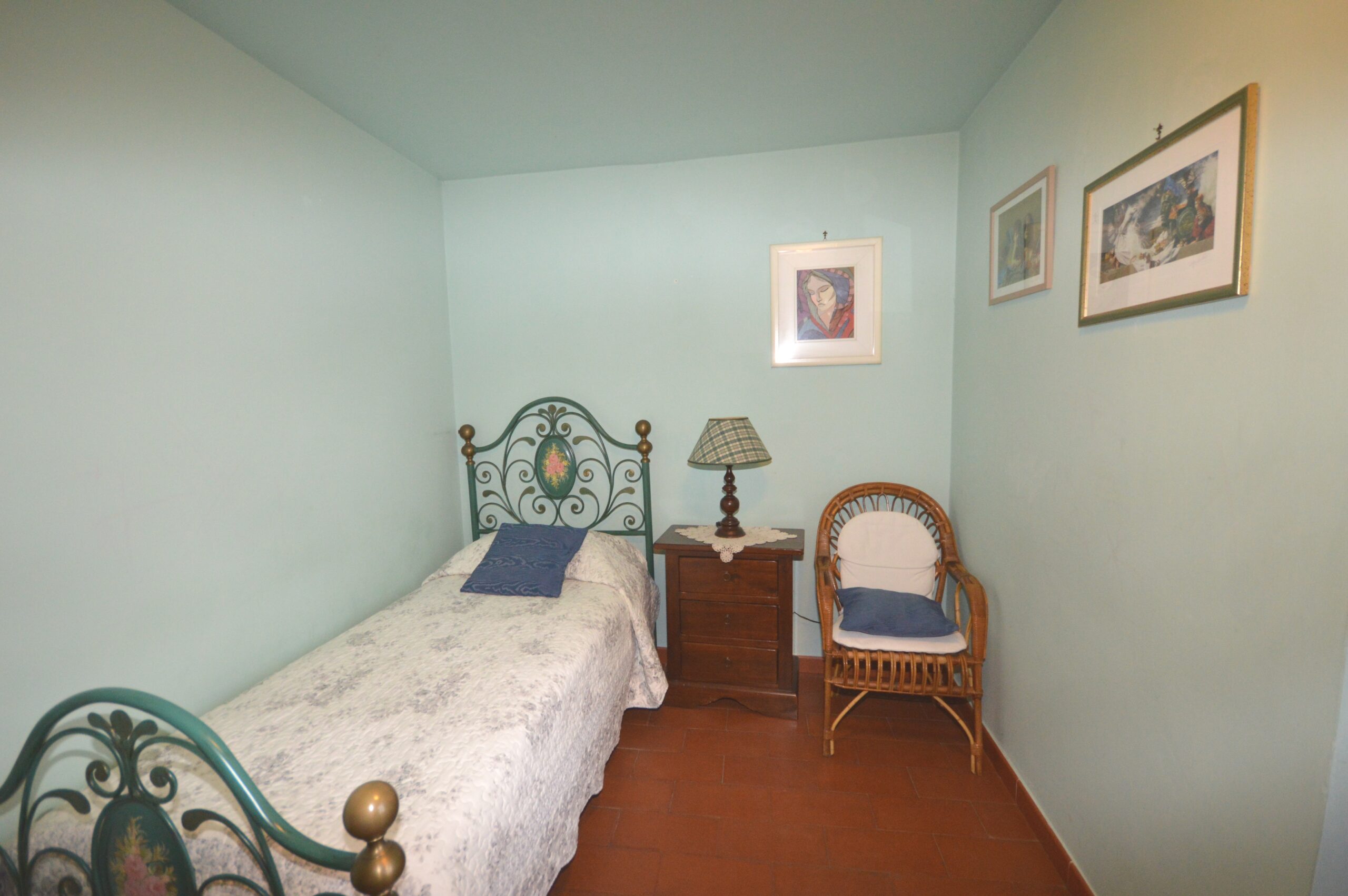 ????????????????????????????????????