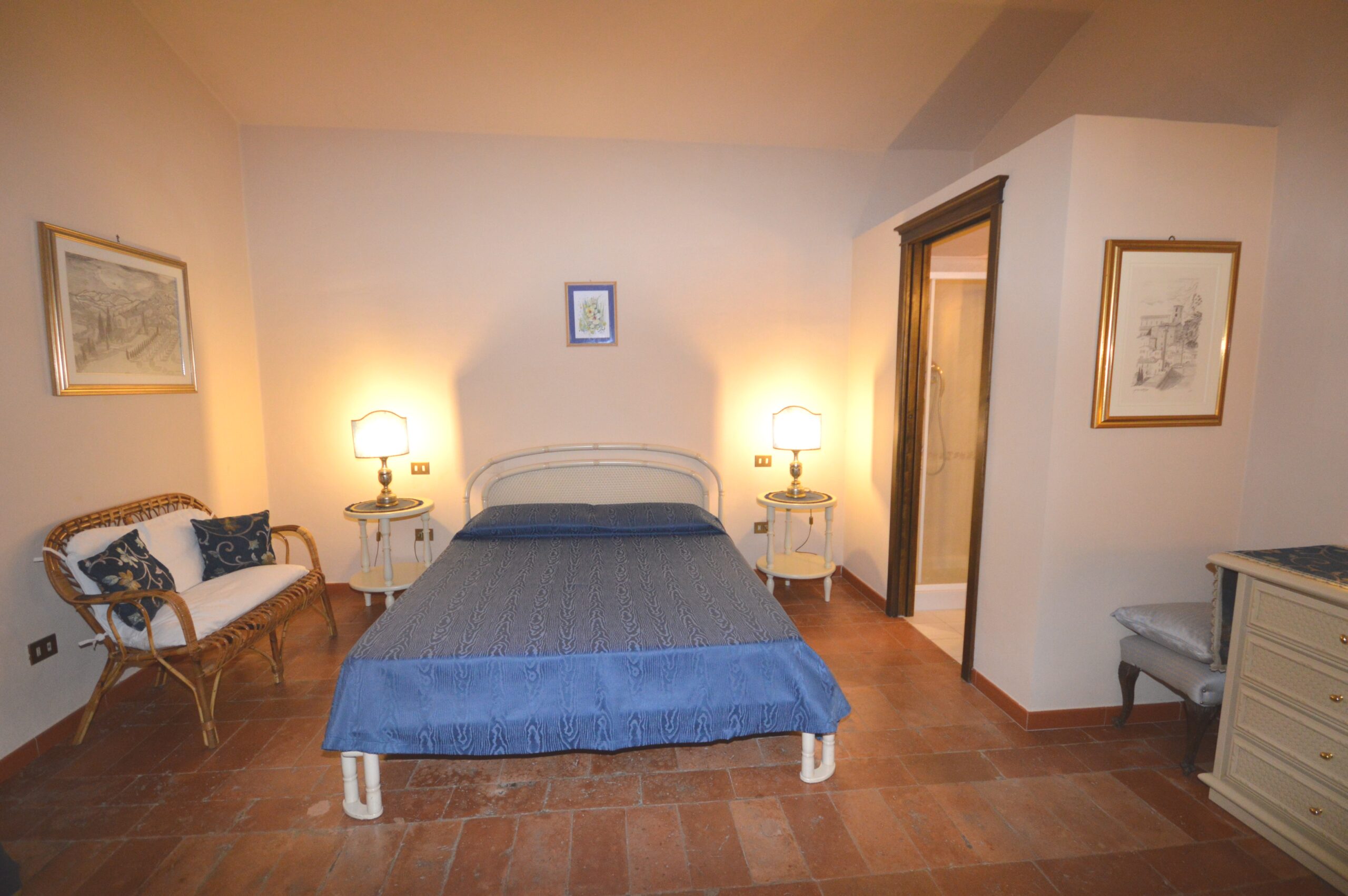 ????????????????????????????????????