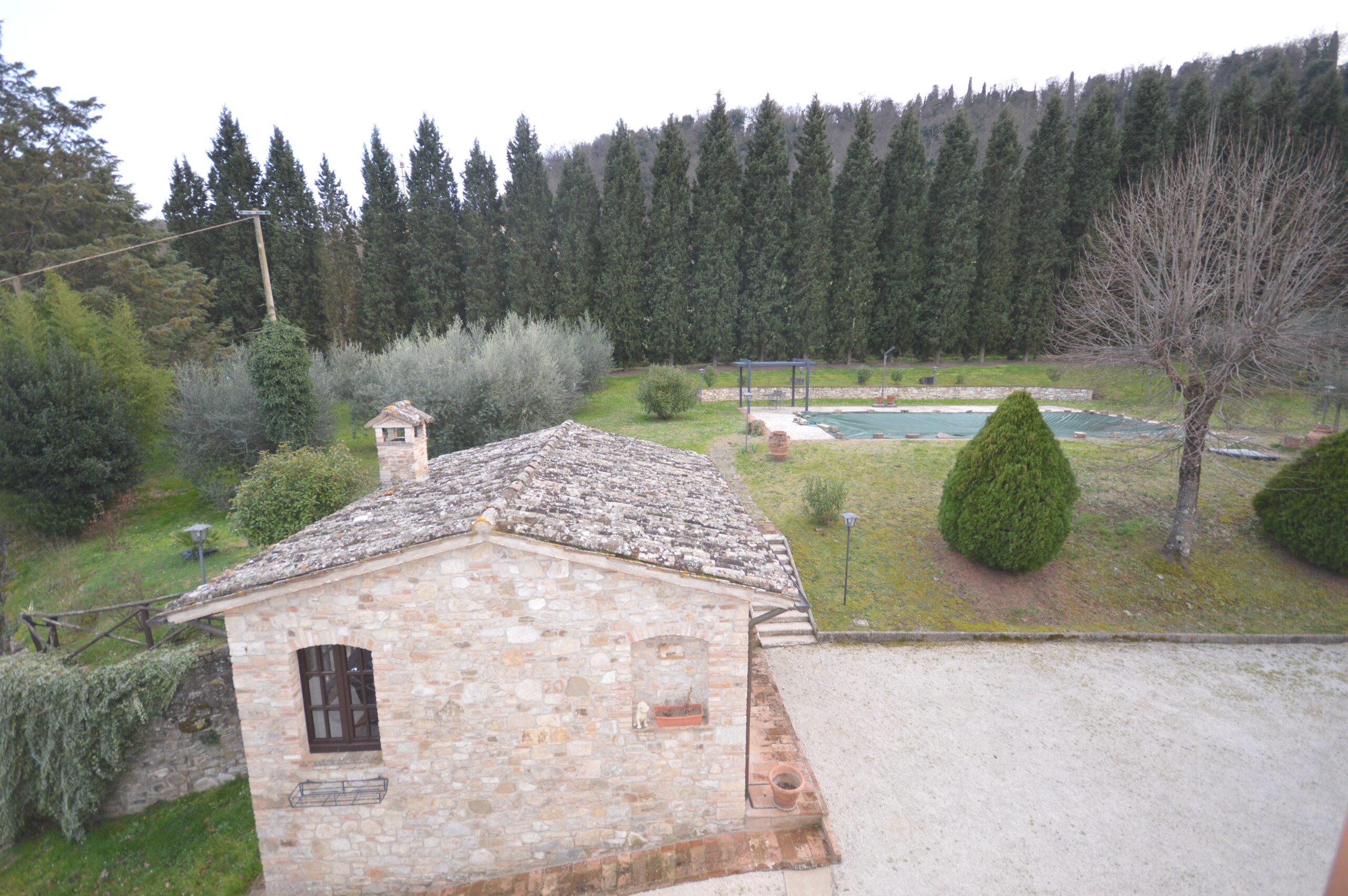 ????????????????????????????????????