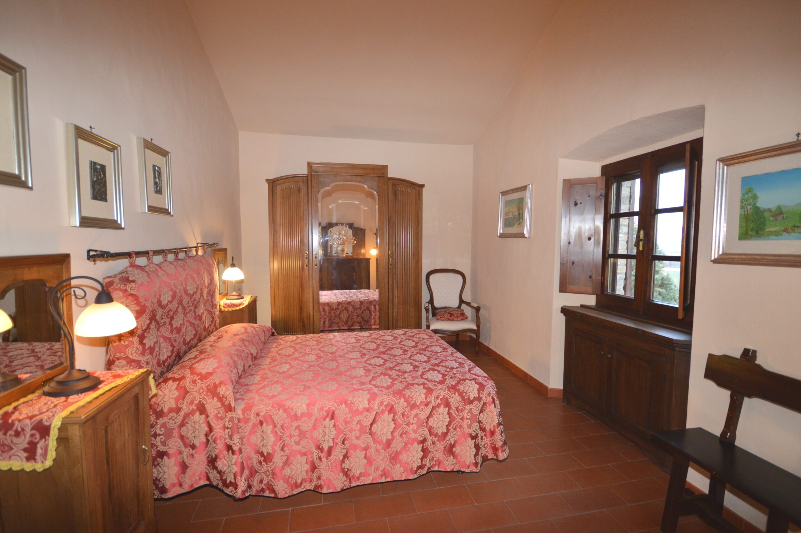 ????????????????????????????????????